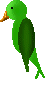 Imagen-animada-Colibri-07.gif