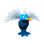 Imagen-animada-Colibri-12.gif