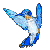 Imagen-animada-Colibri-14.gif