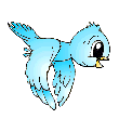 Imagen-animada-Cotorra-08.gif