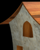 Imagen-animada-Cuco-02.gif