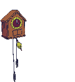 Imagen-animada-Cuco-03.gif