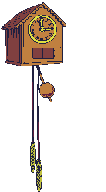 Imagen-animada-Cuco-04.gif