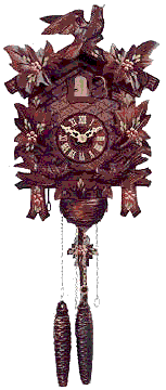 Imagen-animada-Cuco-06.gif
