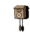 Imagen-animada-Cuco-07.gif