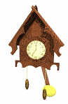Imagen-animada-Cuco-08.gif