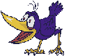 Imagen-animada-Cuervo-01.gif