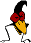 Imagen-animada-Cuervo-04.gif