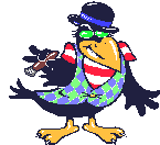 Imagen-animada-Cuervo-06.gif