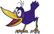 Imagen-animada-Cuervo-07.gif
