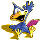 Imagen-animada-Cuervo-08.gif