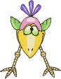 Imagen-animada-Cuervo-12.gif
