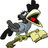 Imagen-animada-Cuervo-13.gif