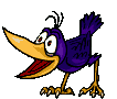 Imagen-animada-Cuervo-14.gif