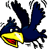 Imagen-animada-Cuervo-15.gif
