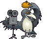 Imagen-animada-Cuervo-16.gif