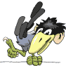 Imagen-animada-Cuervo-17.gif