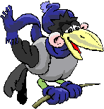 Imagen-animada-Cuervo-18.gif