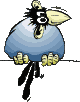 Imagen-animada-Cuervo-21.gif