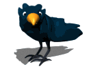 Imagen-animada-Cuervo-22.gif