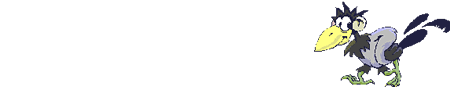 Imagen-animada-Cuervo-23.gif
