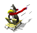 Imagen-animada-Cuervo-26.gif