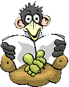 Imagen-animada-Cuervo-27.gif