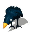 Imagen-animada-Cuervo-28.gif