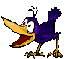 Imagen-animada-Cuervo-31.gif
