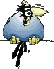 Imagen-animada-Cuervo-32.gif