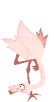 Imagen-animada-Flamenco-03.gif