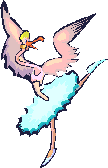 Imagen-animada-Flamenco-07.gif