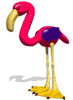 Imagen-animada-Flamenco-08.gif