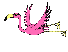 Imagen-animada-Flamenco-15.gif