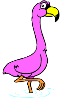 Imagen-animada-Flamenco-16.gif