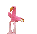 Imagen-animada-Flamenco-20.gif