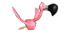 Imagen-animada-Flamenco-22.gif