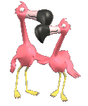 Imagen-animada-Flamenco-23.gif