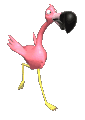 Imagen-animada-Flamenco-24.gif