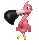 Imagen-animada-Flamenco-25.gif