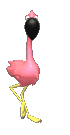 Imagen-animada-Flamenco-26.gif