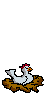 Imagen-animada-Gallina-01.gif
