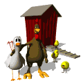 Imagen-animada-Gallina-03.gif