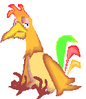 Imagen-animada-Gallina-04.gif