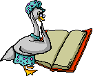 Imagen-animada-Gallina-05.gif