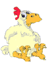 Imagen-animada-Gallina-06.gif