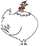 Imagen-animada-Gallina-08.gif