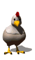 Imagen-animada-Gallina-09.gif