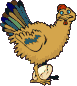 Imagen-animada-Gallina-10.gif