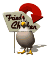 Imagen-animada-Gallina-13.gif